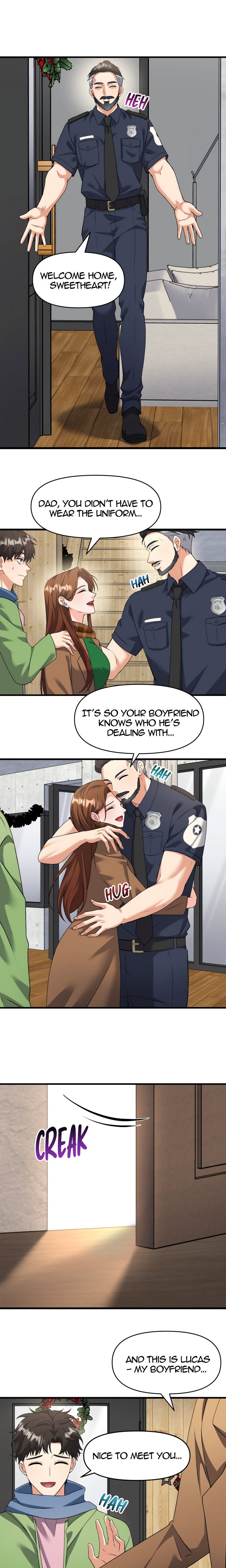 my-lust-cristmas-uncensored-chap-1-11