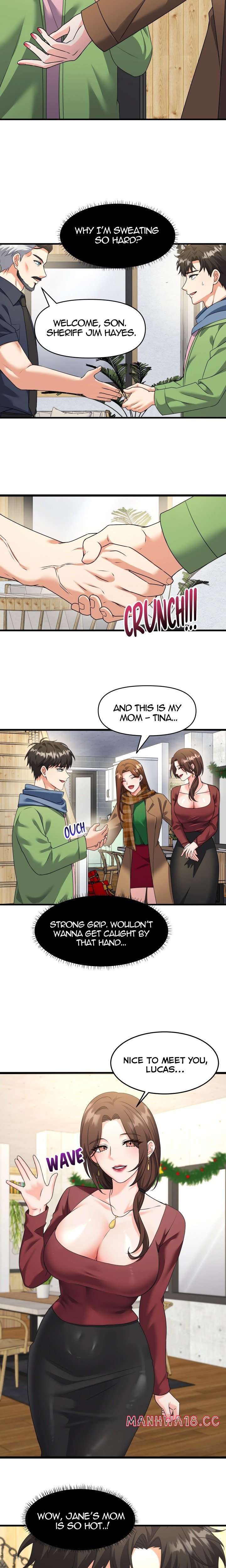 my-lust-cristmas-uncensored-chap-1-12