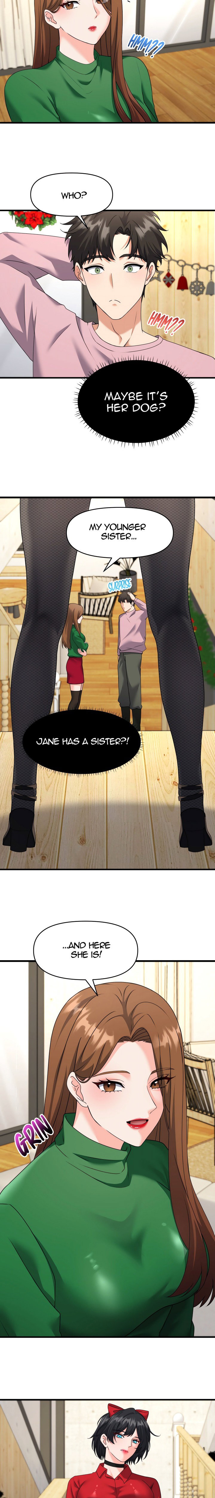 my-lust-cristmas-uncensored-chap-1-14