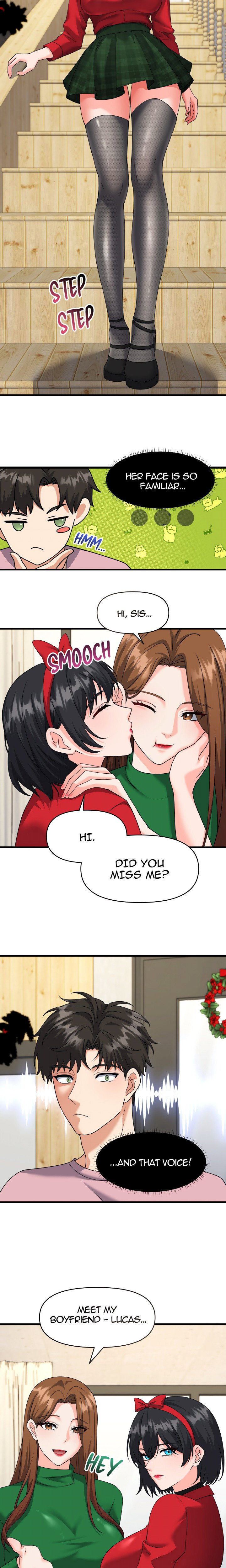 my-lust-cristmas-uncensored-chap-1-15