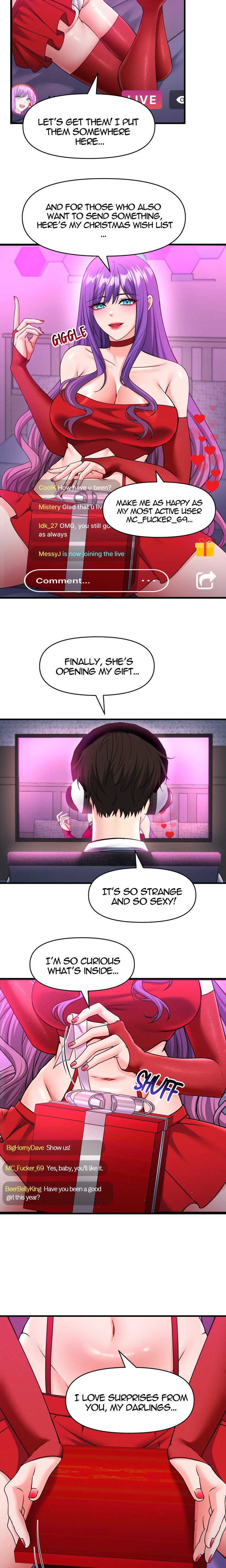my-lust-cristmas-uncensored-chap-1-1