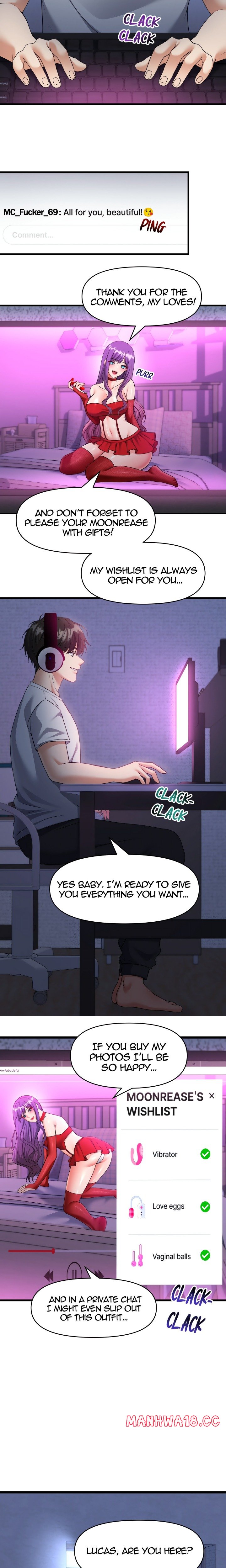 my-lust-cristmas-uncensored-chap-1-3