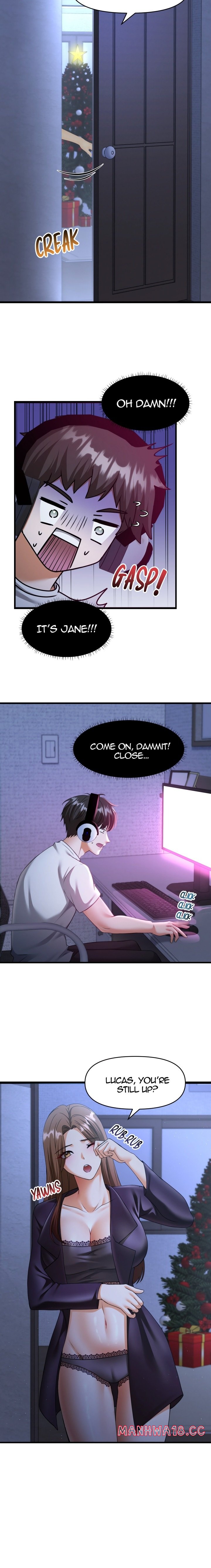 my-lust-cristmas-uncensored-chap-1-4