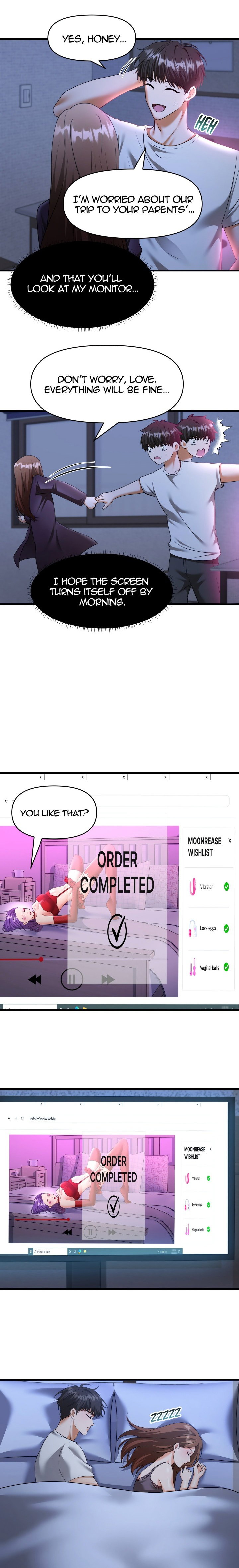 my-lust-cristmas-uncensored-chap-1-5