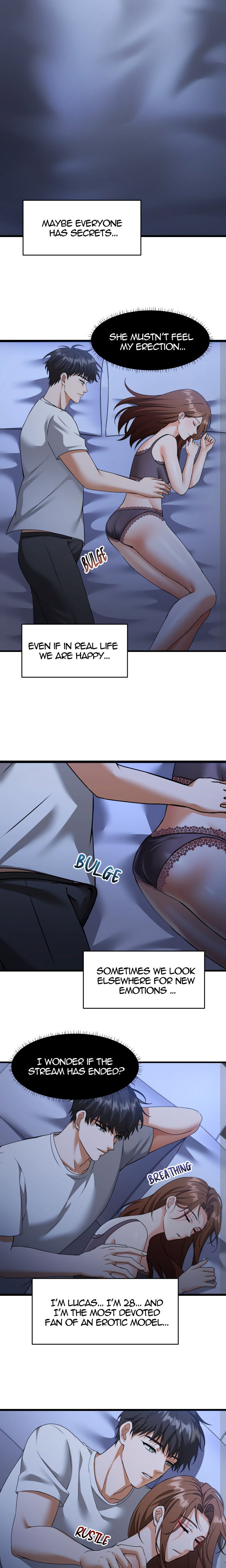 my-lust-cristmas-uncensored-chap-1-6