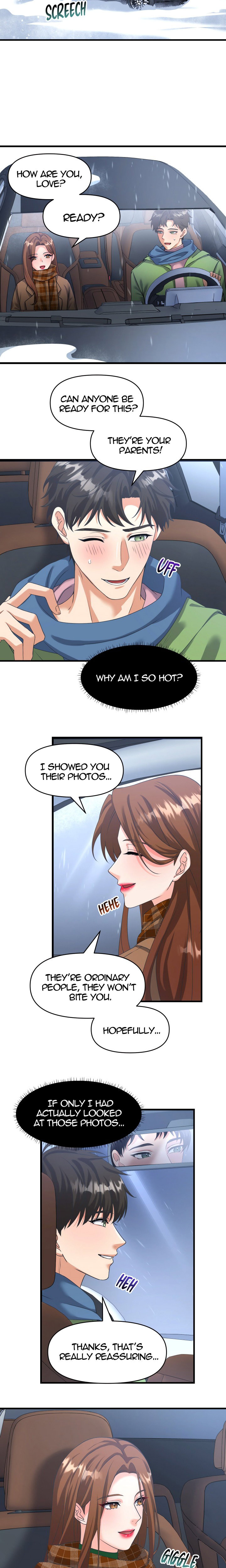my-lust-cristmas-uncensored-chap-1-8