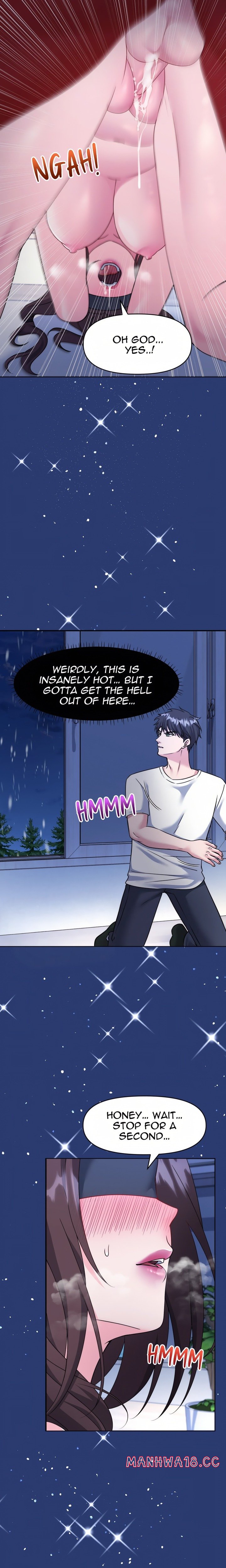 my-lust-cristmas-uncensored-chap-10-2