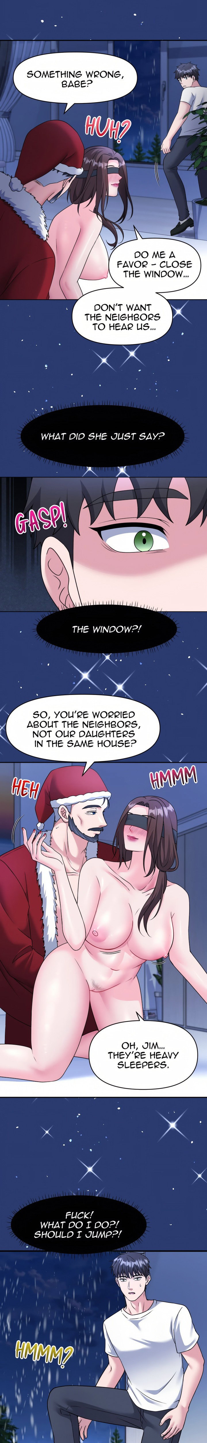 my-lust-cristmas-uncensored-chap-10-3