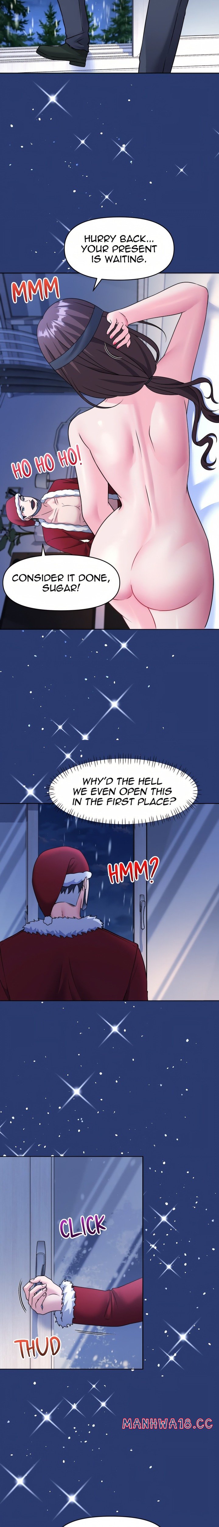 my-lust-cristmas-uncensored-chap-10-4