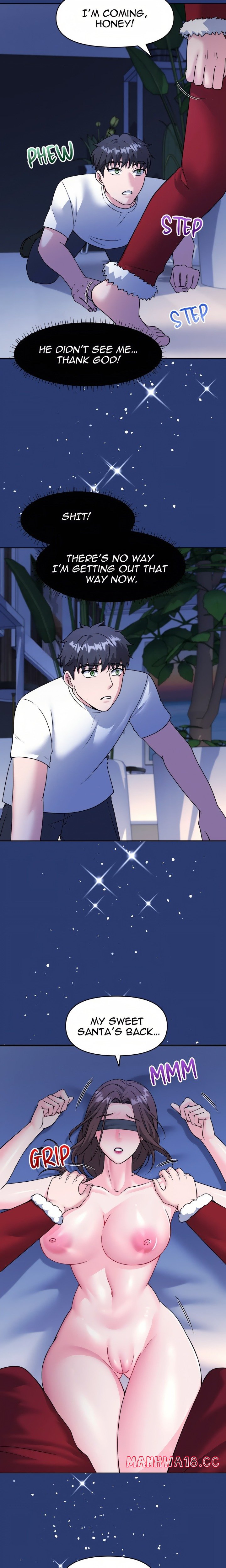 my-lust-cristmas-uncensored-chap-10-5