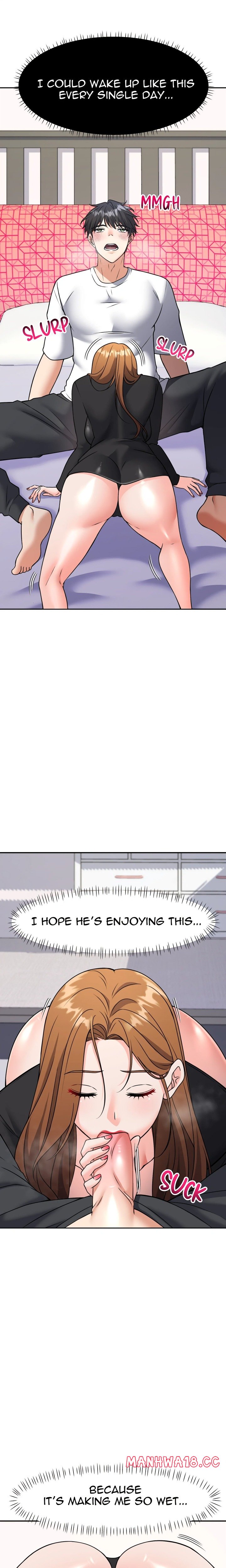 my-lust-cristmas-uncensored-chap-11-0