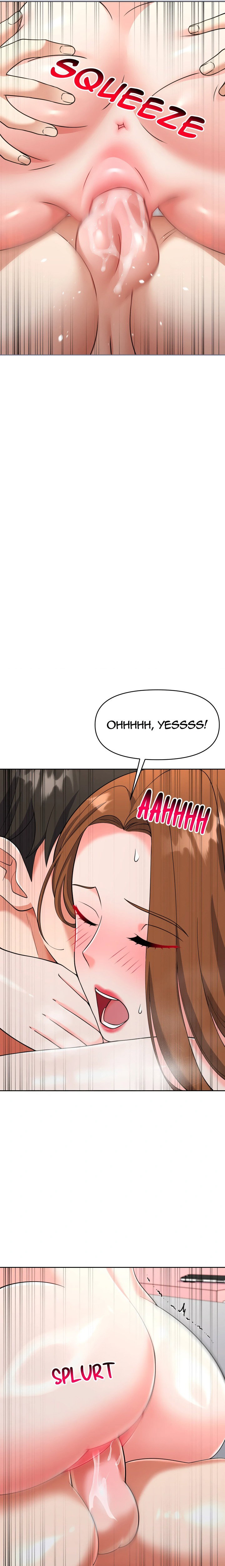 my-lust-cristmas-uncensored-chap-11-10