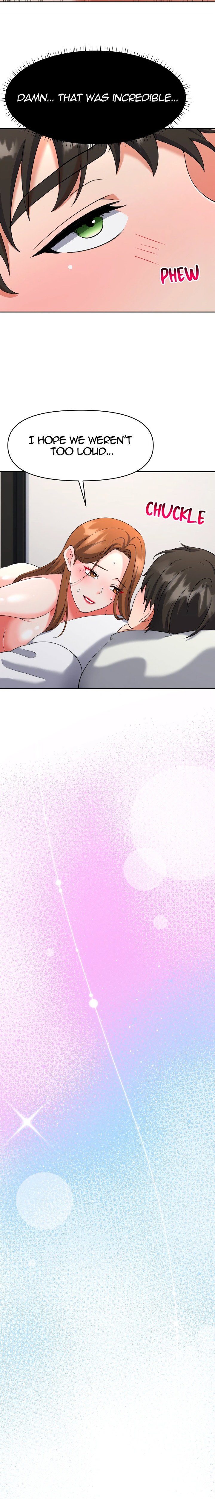 my-lust-cristmas-uncensored-chap-11-11