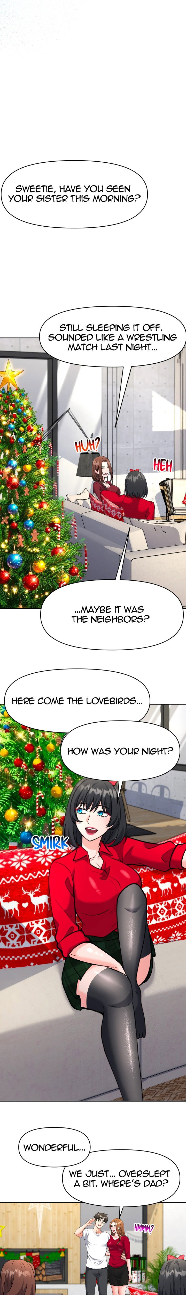 my-lust-cristmas-uncensored-chap-11-12