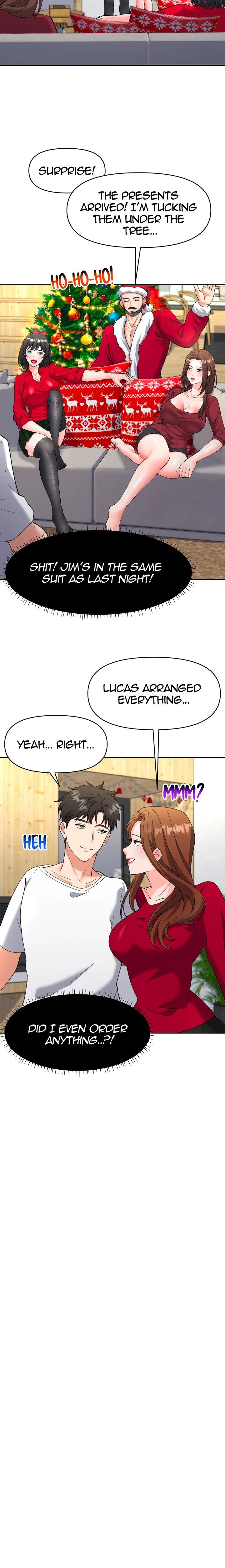 my-lust-cristmas-uncensored-chap-11-13