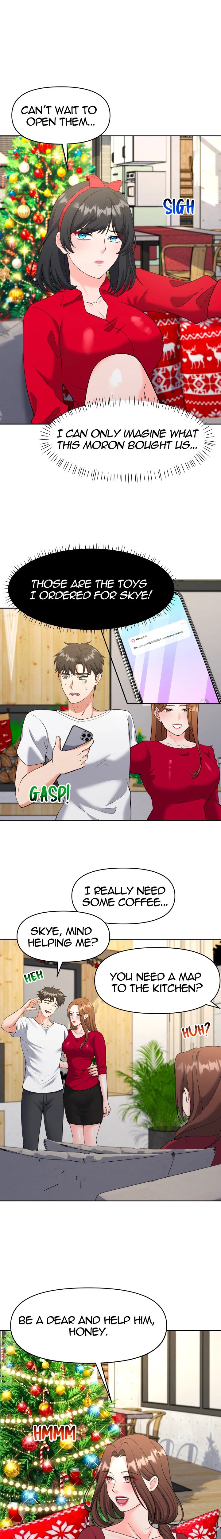 my-lust-cristmas-uncensored-chap-11-14