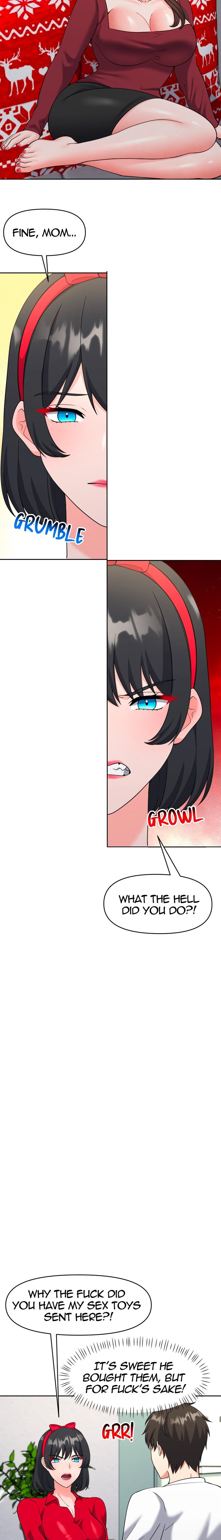 my-lust-cristmas-uncensored-chap-11-15