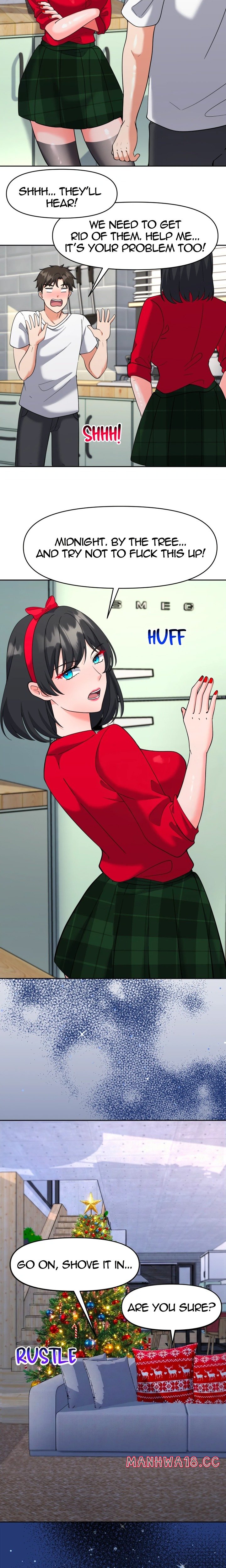 my-lust-cristmas-uncensored-chap-11-16