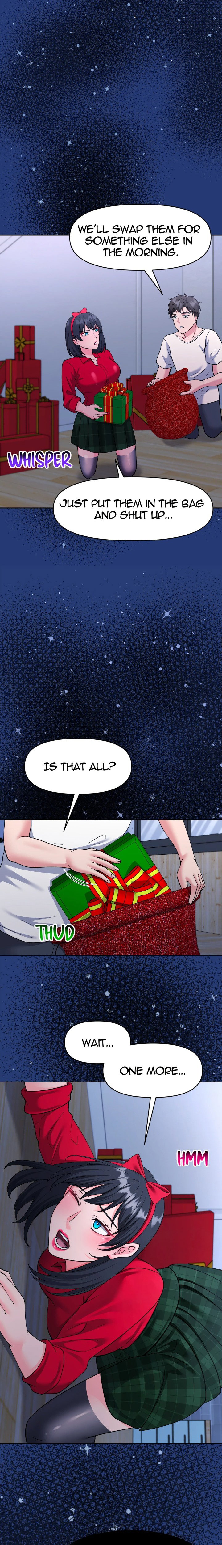 my-lust-cristmas-uncensored-chap-11-17