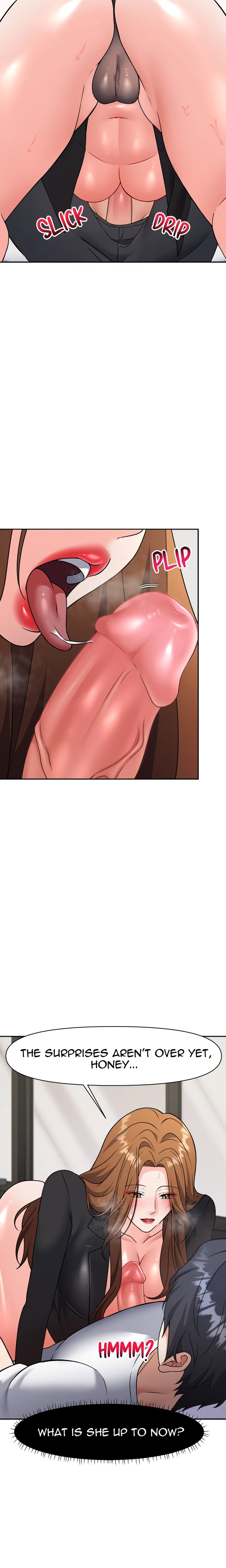 my-lust-cristmas-uncensored-chap-11-1