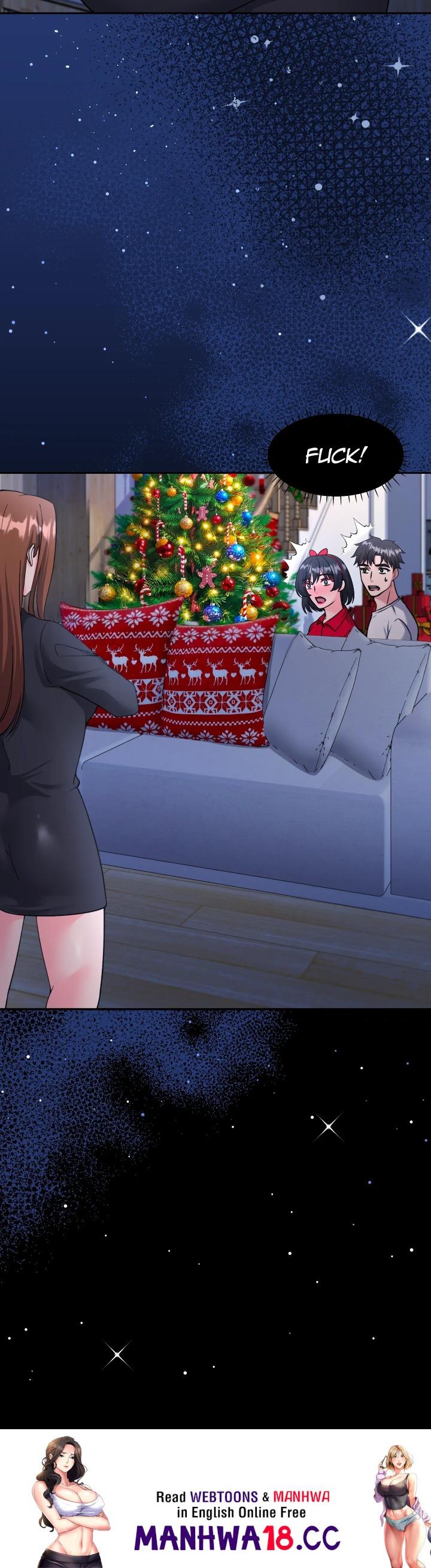 my-lust-cristmas-uncensored-chap-11-20