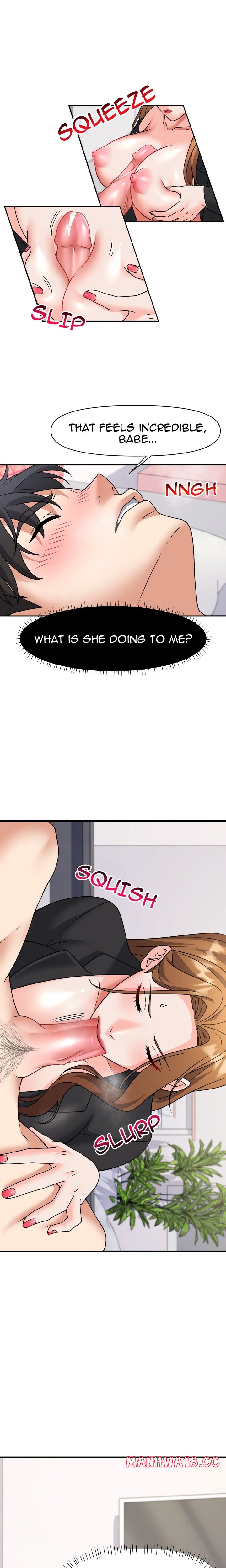 my-lust-cristmas-uncensored-chap-11-2