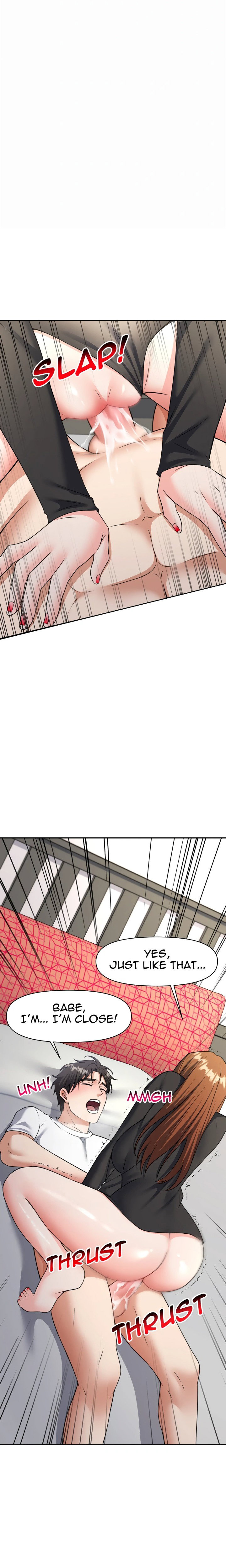 my-lust-cristmas-uncensored-chap-11-6