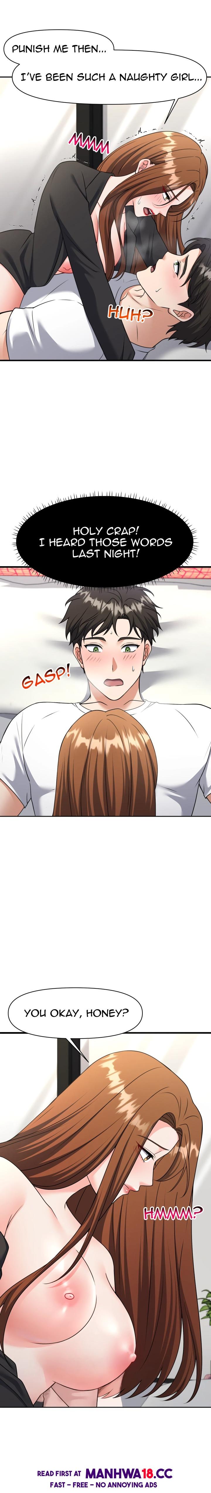 my-lust-cristmas-uncensored-chap-11-7
