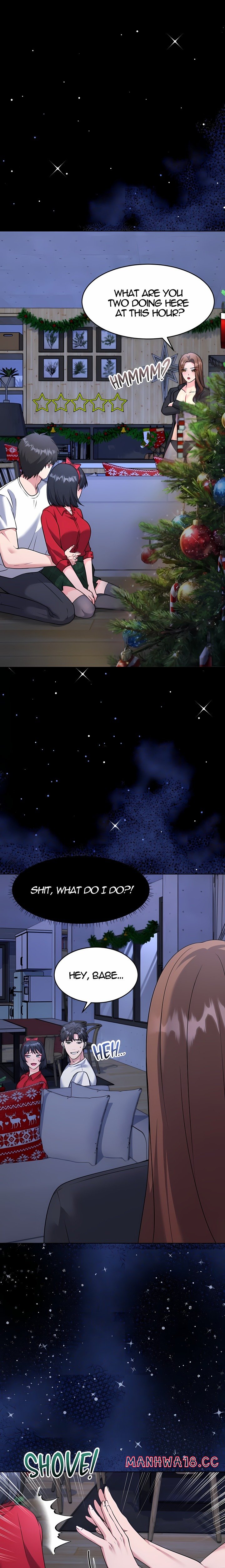my-lust-cristmas-uncensored-chap-12-0