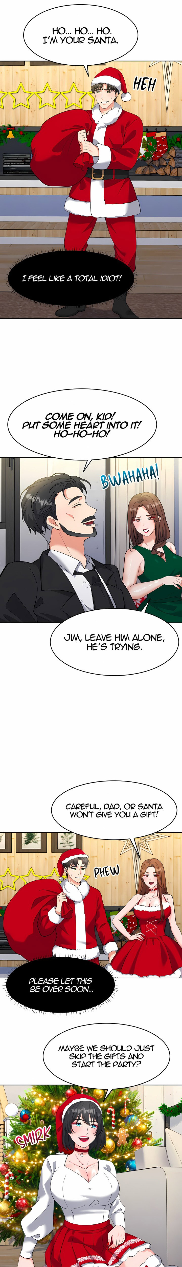 my-lust-cristmas-uncensored-chap-12-9