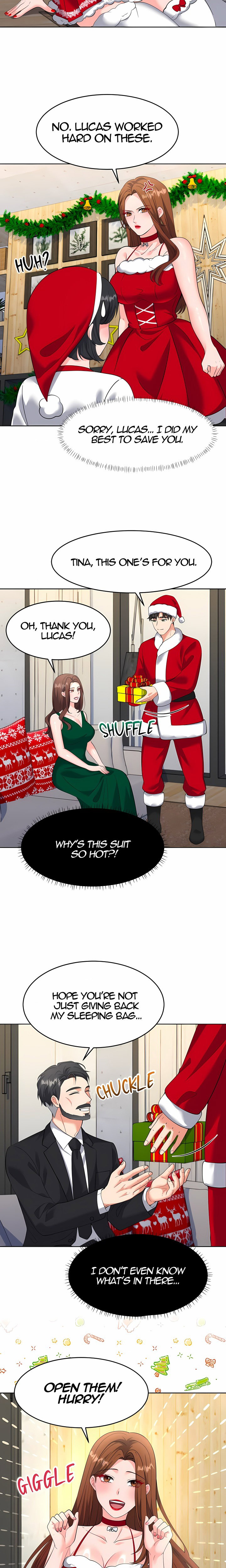 my-lust-cristmas-uncensored-chap-12-10