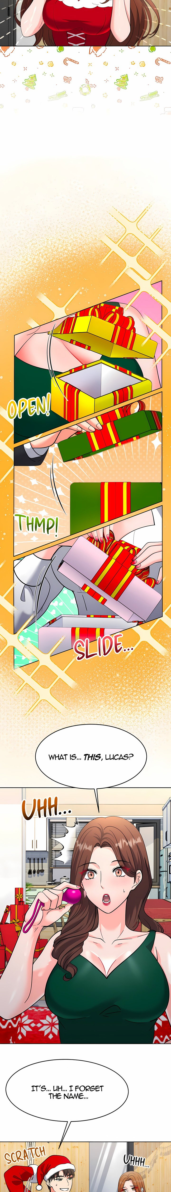 my-lust-cristmas-uncensored-chap-12-11