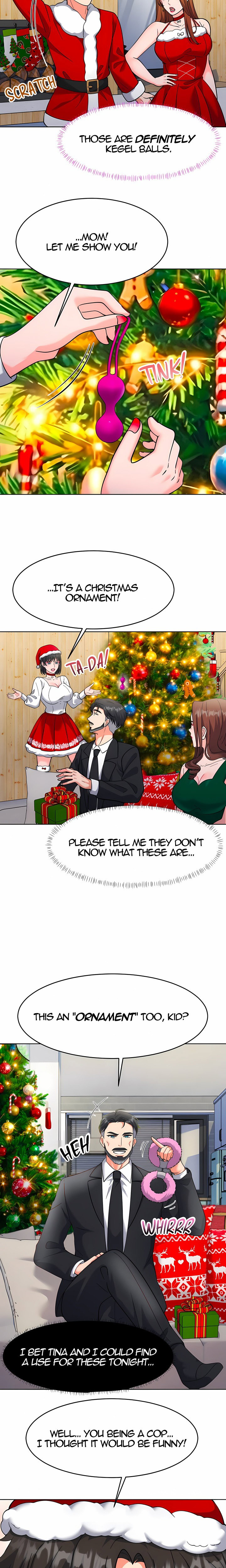my-lust-cristmas-uncensored-chap-12-12