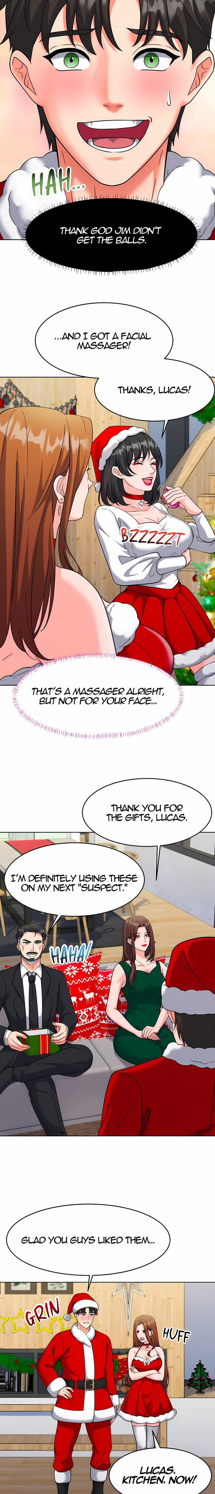 my-lust-cristmas-uncensored-chap-12-13