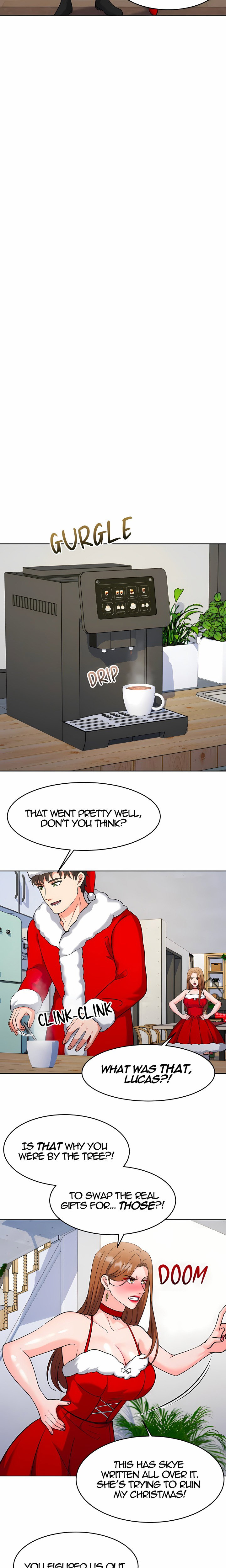 my-lust-cristmas-uncensored-chap-12-14