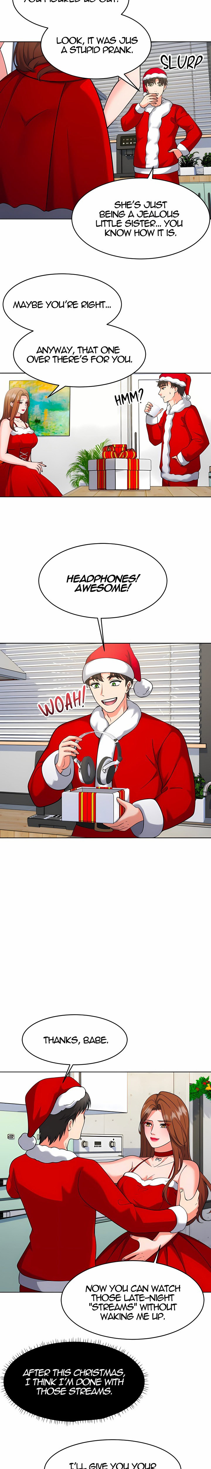 my-lust-cristmas-uncensored-chap-12-15