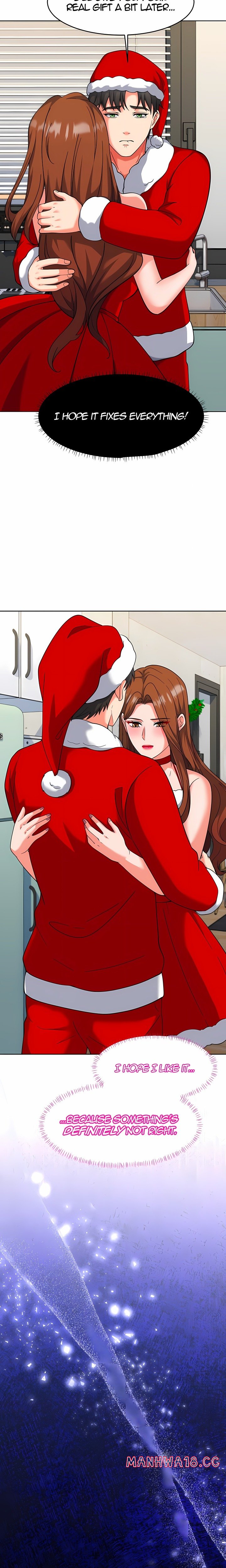 my-lust-cristmas-uncensored-chap-12-16