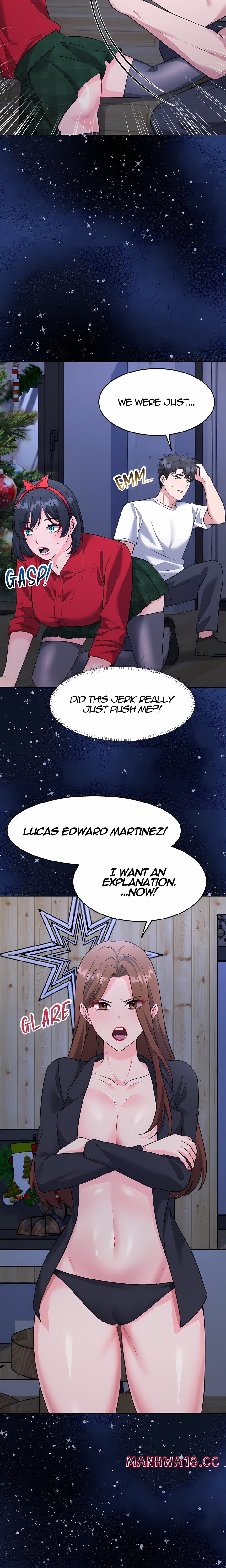 my-lust-cristmas-uncensored-chap-12-1