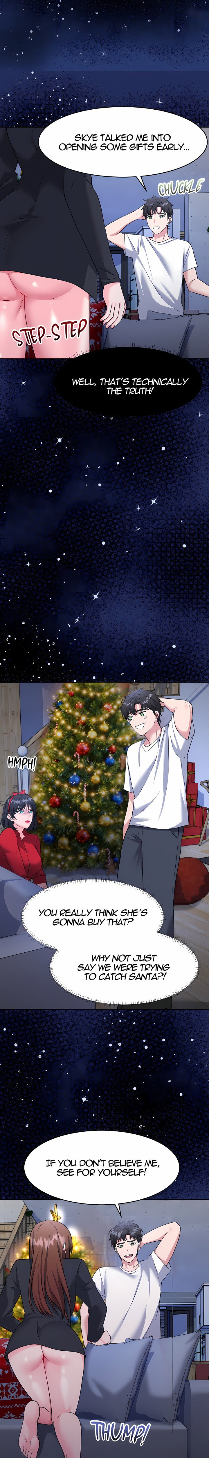my-lust-cristmas-uncensored-chap-12-2