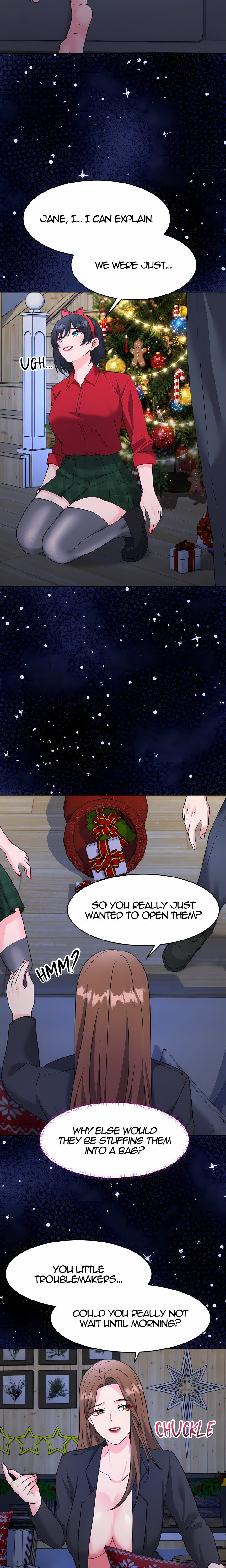 my-lust-cristmas-uncensored-chap-12-3