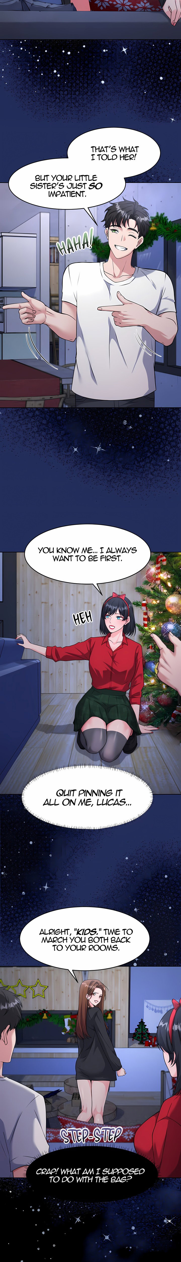 my-lust-cristmas-uncensored-chap-12-4