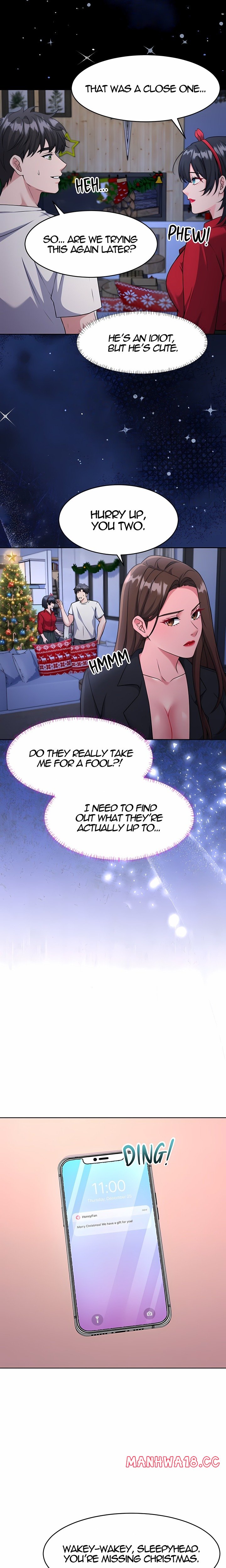 my-lust-cristmas-uncensored-chap-12-5