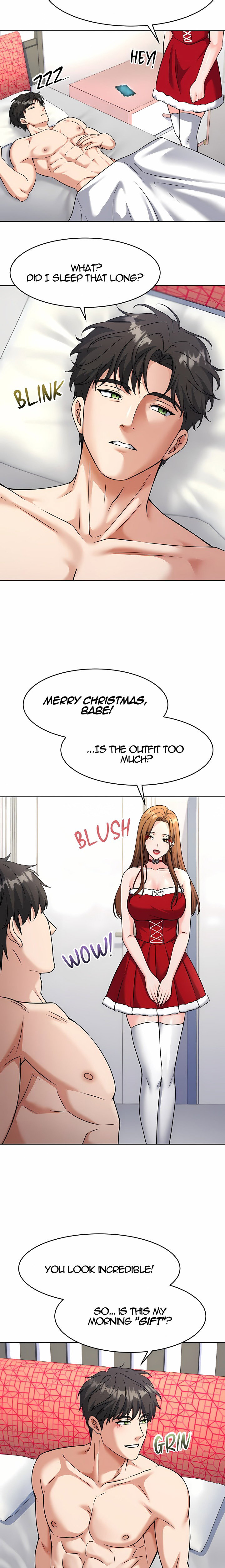 my-lust-cristmas-uncensored-chap-12-6