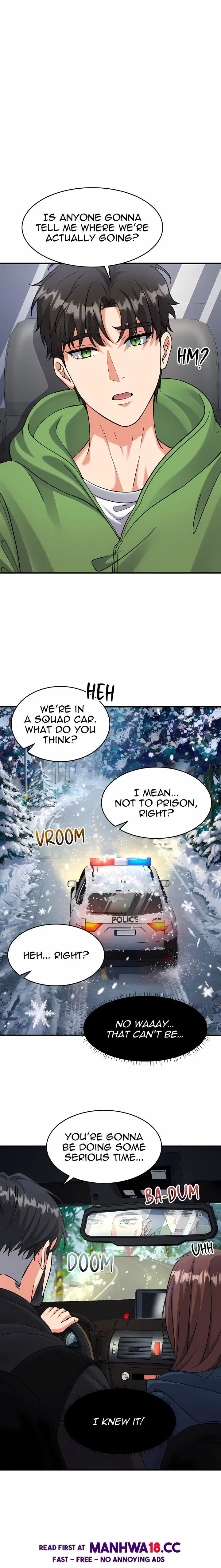 my-lust-cristmas-uncensored-chap-13-0