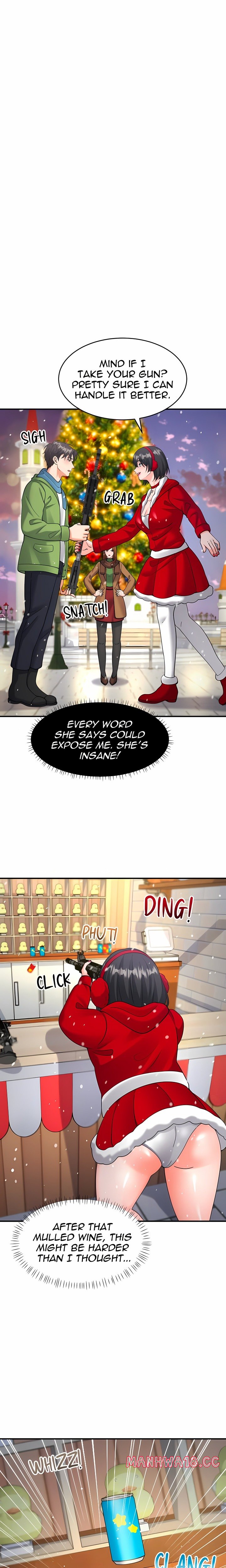 my-lust-cristmas-uncensored-chap-13-9