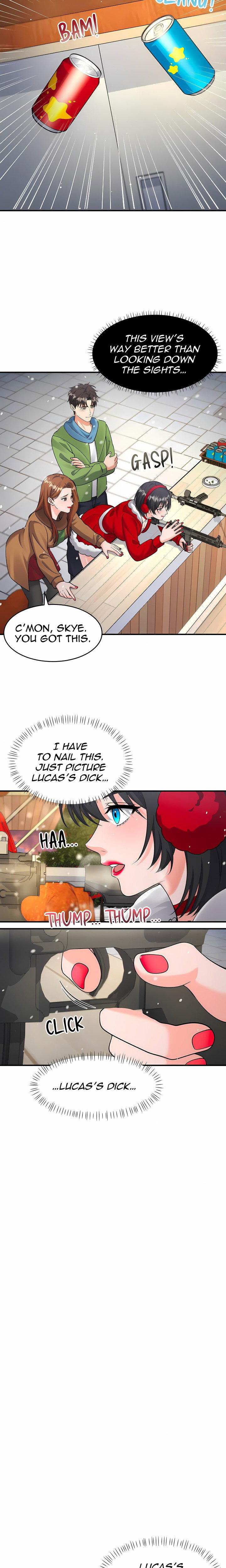 my-lust-cristmas-uncensored-chap-13-10
