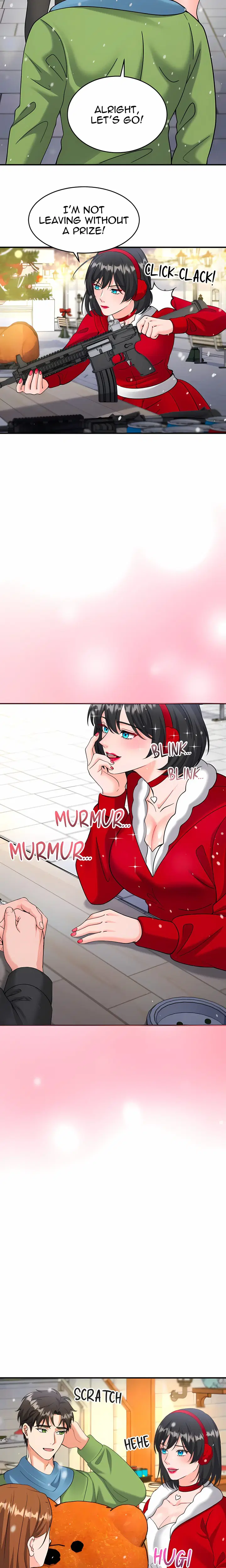 my-lust-cristmas-uncensored-chap-13-12