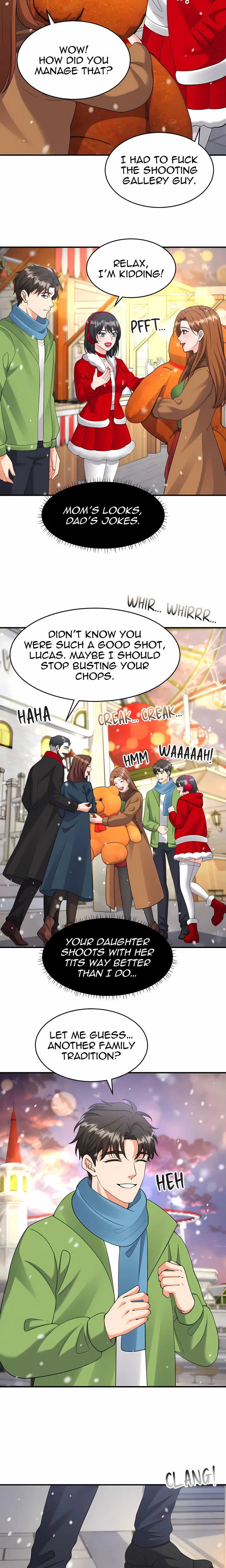 my-lust-cristmas-uncensored-chap-13-13