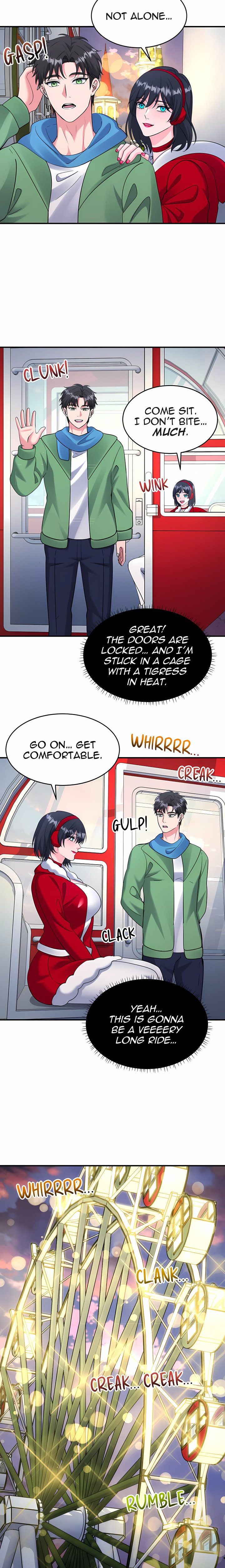 my-lust-cristmas-uncensored-chap-13-15
