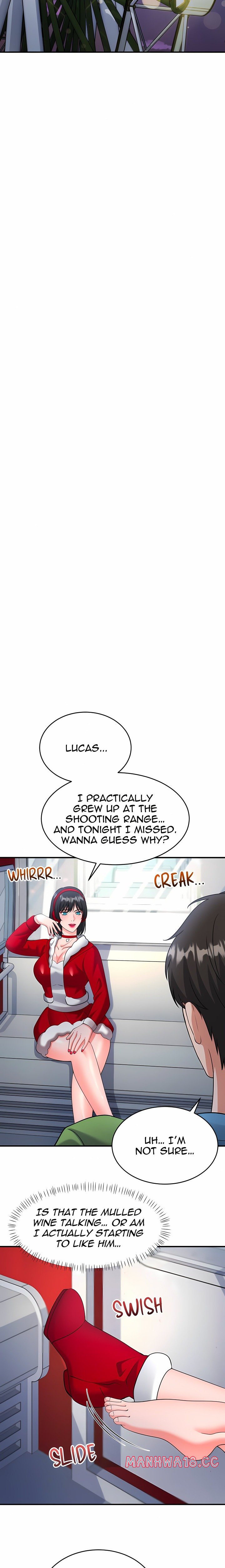 my-lust-cristmas-uncensored-chap-13-16